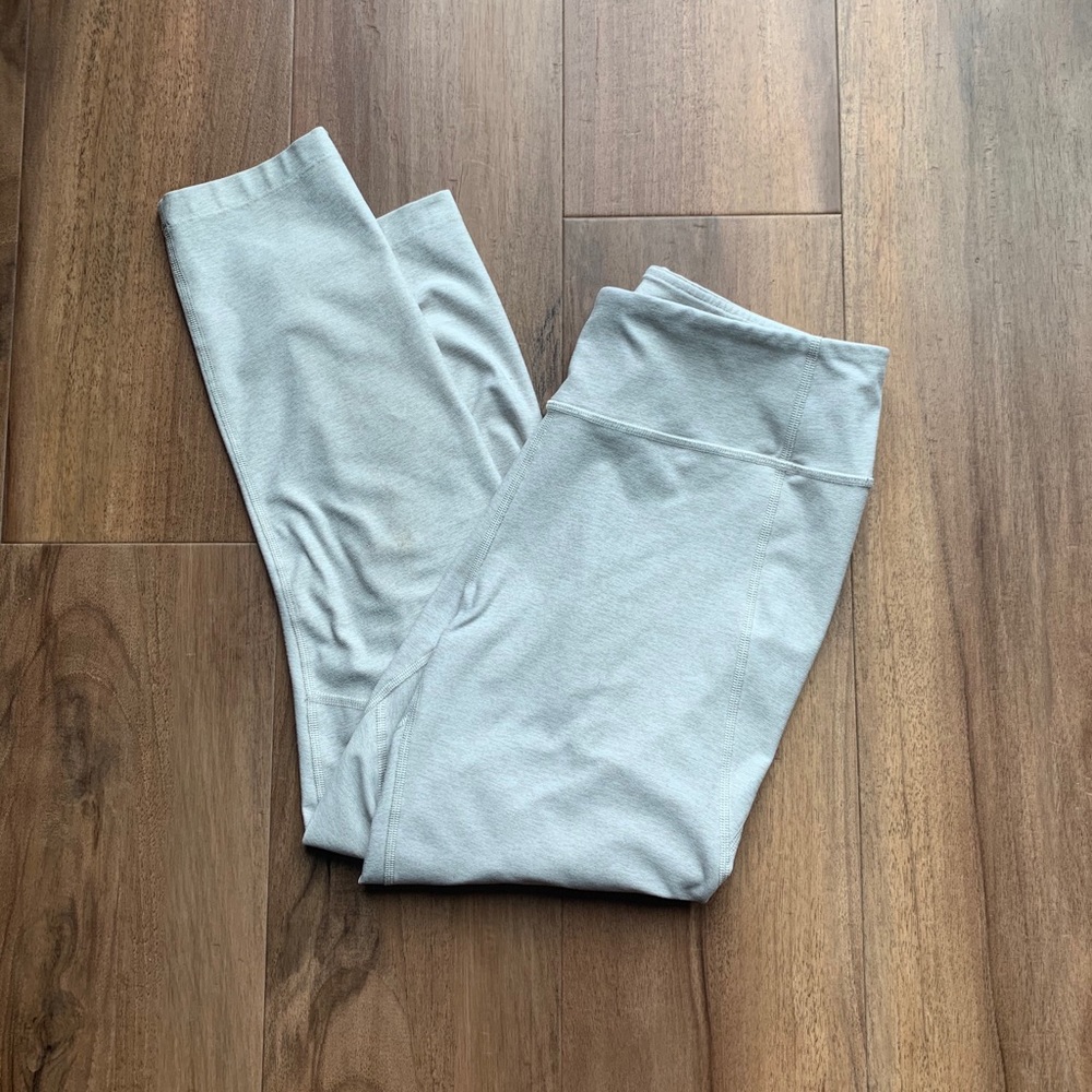 Outdoor Voices Warmup legging